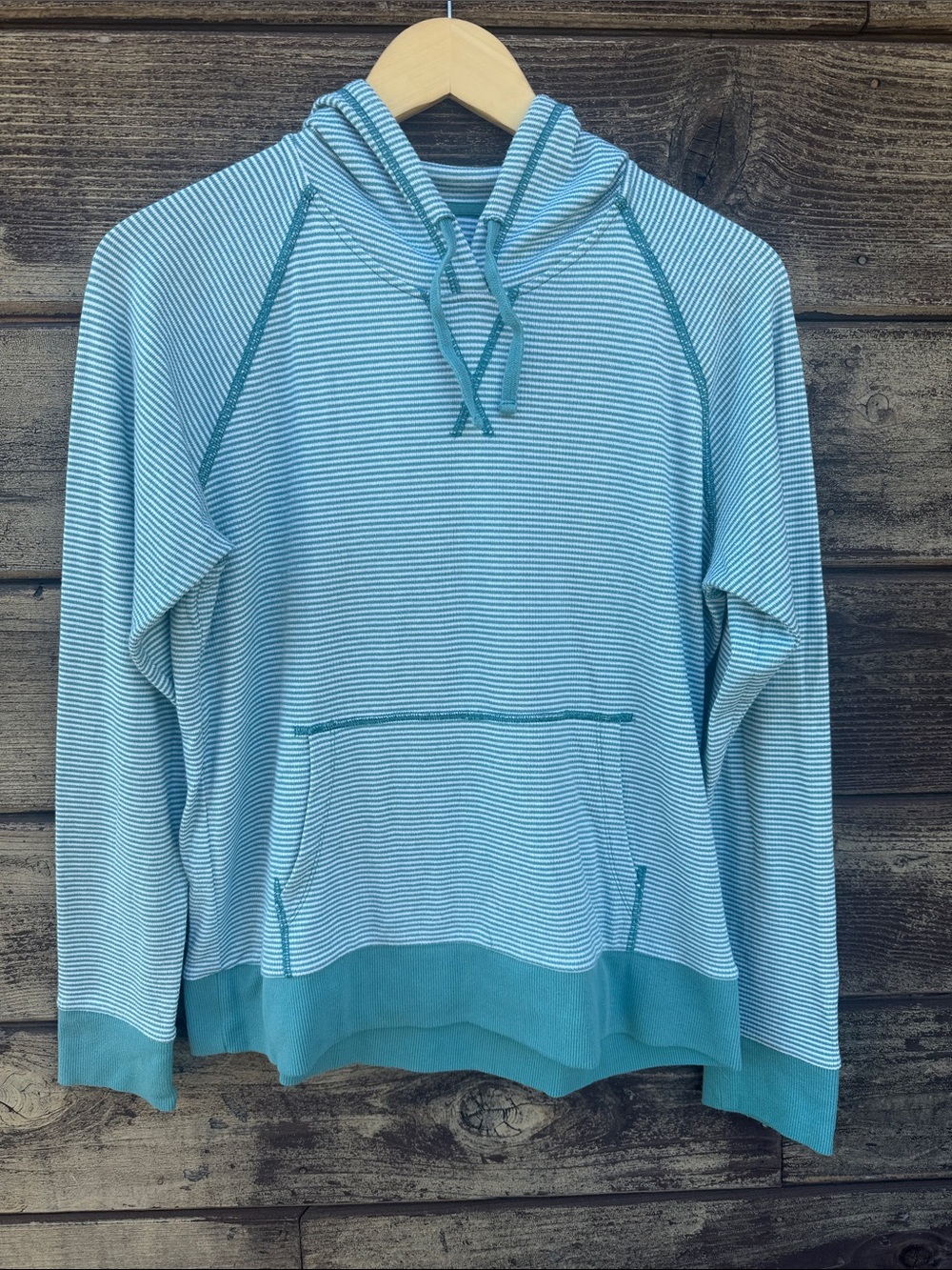 Kuhl Stria UPF 50 Hoodie